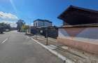 Casă cu 4 camere în Constanța, zona Medeea – Teren 358 mp, garaj și grădină