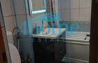Apartament 3 Camere Titan|Metrou|Parcare|Pet Friendly - 6