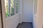 Apartament de inchiriat - 10