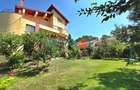 Elegant 2-Bedroom Penthouse Duplex with House-Like Feel - 1