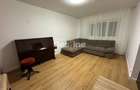 Apartament 2 camere, complet renovat, mobilat ?i utilat, zo