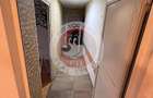 Complex Apusului | 4 camere | Semidecomandat | 81mp | B12761 - 8