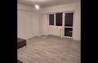 Primul chirias,totulnou,Splaiul Unirii,Confort City,cu parcare - 10