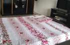 Apart 2camere zona centrala Lic Unirea