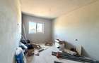 Casa individuala cu 4 camere, 94 mp utili, 372 mp teren - Sanandrei - 4