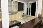 Inchiriez Apartament in zona Albina.