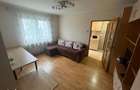 Chirie apartament 2 camere , mobilat , Manastur - 1