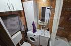 Apartament, 2 camere, zona Decebal - 6