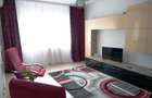 Inchiriez apartament 2 camere decomandat zona Capitol - 1
