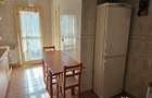 Racadau- SUD-VEST 3 camere 73 MP - 3