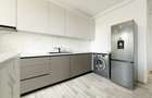 Inchiriere apartament 2 camereDumbravita situat pe Bld Petre Tutea, in spate la Ikea,aproape de magazine ,zona buna ,linistita cu loc de parcare