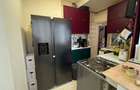 REA1027698 Apartament 3 camere I Universitate - 9