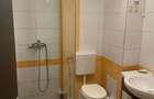 7 Noiembrie - Inchiriere ap. 3 camere + loc de parcare
