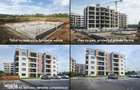 De vanzare apartament 2 camere Smarald City Satu Mare - 4