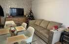 Apartament de vanzare dej - 10