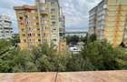 Propietar! Vand apartament cu 3 camere, zona tiglina 1