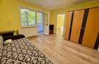 C/1589 De vanzare apartament cu 2 camere in Tg Mures - Dambul Pietros