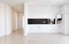 COMISION 0% | FUTURE RESIDENCE - TORONTAL | Disponibil imediat
