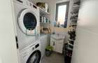 P4982 Duplex P+M  cu 4 camere in zona Plopi