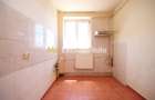 Apartament 4 Camere Decomandat | Craiovei | 3 Balcoane | Parcare