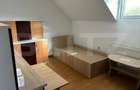 Inchiriere spatiu comercial - 10