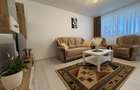 Apartament prima inchiriere METROU - 4