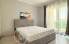 Apartament 3 camere de inchiriat Apahida Prima inchiriere garaj terasa
