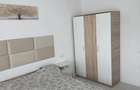 Apartament 2 camere tip studio 52 mp | Complet mobilat ?i utilat | 81 Residence | 500 luna - 9