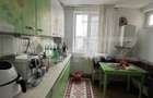 Apartament cu 4 camere,zona Progresul - 12