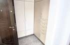 Apartament 3 CAMERE Marasti   Între Lacuri