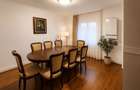 Casa de vanzare tip duplex Cartierul Europa Oradea - 1
