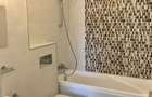 De inchiriat! Apartament 3 camere, Sophia Residence! - 8