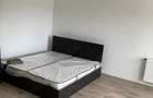 Vand apartament superb