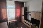 Camera de camin cu baie - 5