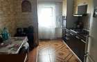 Inchiriez camera in apartament, Calea Aradului - 2