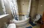 Apartament 2 camere zona Cantacuzino, bloc 2005 . - 7