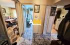 De vanzare apartament 2 camere, parter, zona Cetate