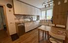 Apartament cu 3 camere | La cheie | Etaj 1 | Gheorgheni | Iulius Mall!