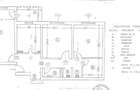 Apartament 3 camere Chisinau, Arena Nationala
