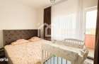 Apartament 3 camere,Balcon,94mp,Parcare,Zona Panemar,Jucu de Mijloc
