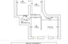Apartament cu 3 camere, Ultracentral in Palatul Neumann - 7