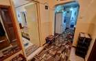Apartament 2 camere decomandat - 5