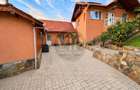 PROPRIETATE EXCLUSIVISTA IN METE? | 134 MP UTILI | 1.739 MP TEREN