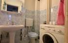 Apartament 2 camere, decomandat, 48 mp utili, etaj 6 -Circum - Timisoara (Timis)