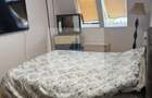 Apartament 2 camere plus mansarda-centrala termica-Parcare