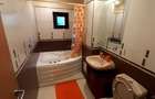 Inchiriez apartament 4 camere vedere spre malul Timisului - 2