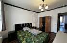 Apartament cu gradina | Pet Friendly | Parcare | Eroilor - 12
