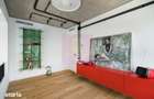 Apartament 4 camere Pipera Brick Lofts - 3