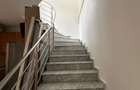 Apartament 4 camere Tufanele - 17