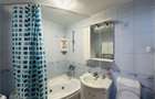 Apartament mobilat si utilat, 3 camere, balcon, zona Rahova - 9